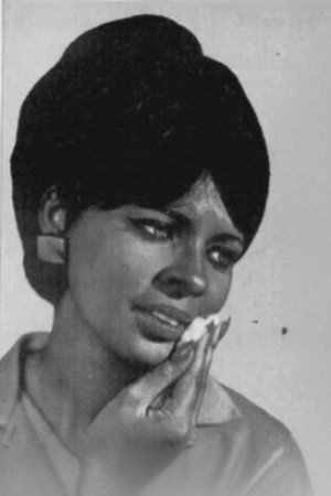 Yolanda Braga