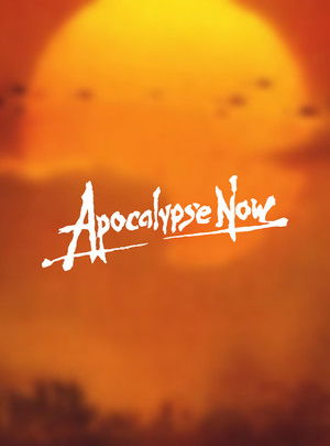 poster Apocalypse Now
