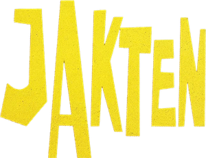 Jakten — Logos 1