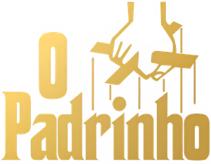 The Godfather — Logos 7