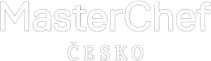 MasterChef Česko — Logos 1