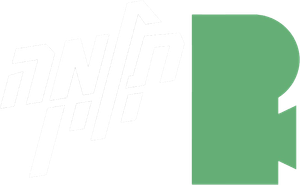 The NeedyMonster — Logos 1