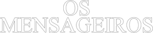 Os Mensageiros