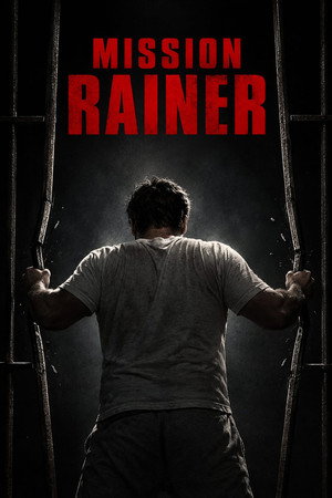 Mission Rainer