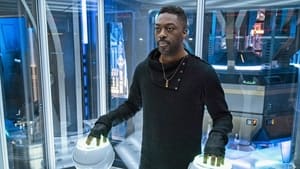 Star Trek: Discovery: 4×6