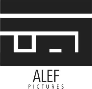 Alef Pictures