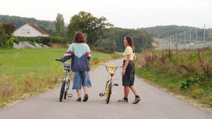 movie image