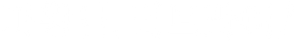 Demon Lord, Retry! — Logos 1