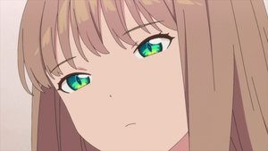 SSSS.Dynazenon: Episódio: 1 da 1ª Temporada