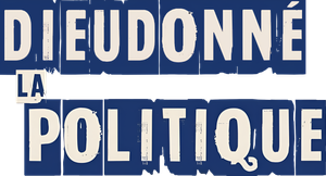 Dieudonné - La Politique