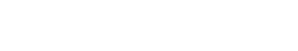 Fugitiva — Logos 2