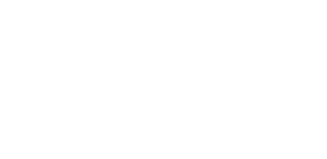 Bad Times at the El Royale