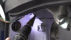 Bad Obsession Motorsport - Project Binky Stig of the Sump