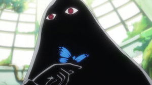 One Piece Episódio 1150.5