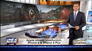 The Daily Show: 19×149