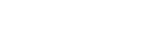 Apartment 143