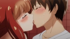 Araiya-san! Ore to Aitsu ga Onnayu de!?: 1×4