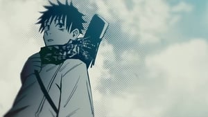 Jujutsu Kaisen 0 – Chú Thuật Hồi Chiến 2022