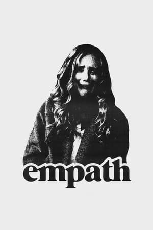 Poster Empath (2022)