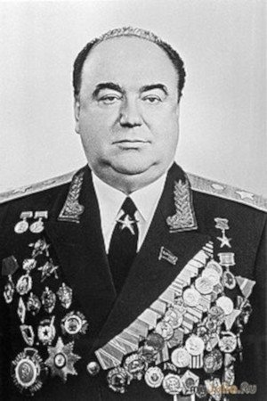 Semyon Tsvigun