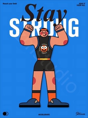 薄肌身材改造：练出线条感，显瘦又有型