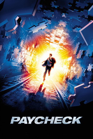 Постер фильма «Час расплаты (2003)» — (14 из 45)