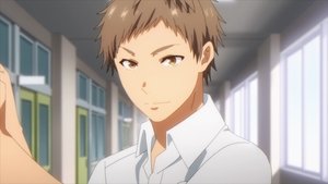 Ore wo Suki nano wa Omae dake ka yo: Saison 1 Episode 9