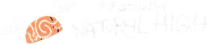 Logo Natural High