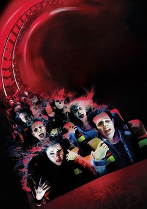 poster Final Destination 3