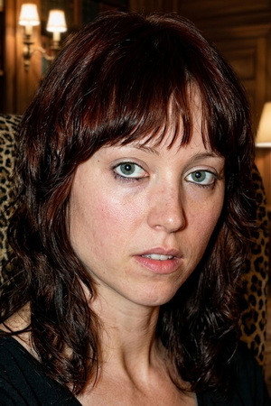 Gina