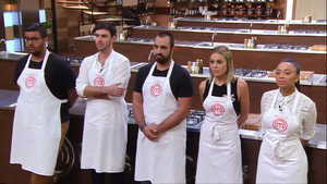 Episodio 22