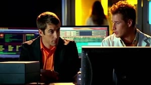 CSI: Miami 4 – 12