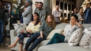 UnReal: 1×7