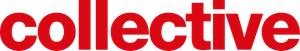 Collective — Logos 4