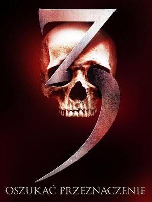 Final Destination 3 173