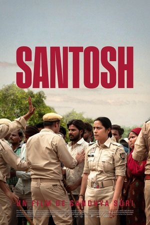 Image Santosh