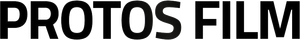 Protos Film