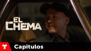 El Chema: 1×26