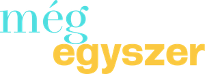 One More Time — Logos 6