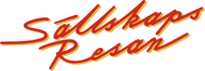 Package Tour — Logos 1