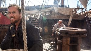 Black Sails Temporada 1 Capitulo 5