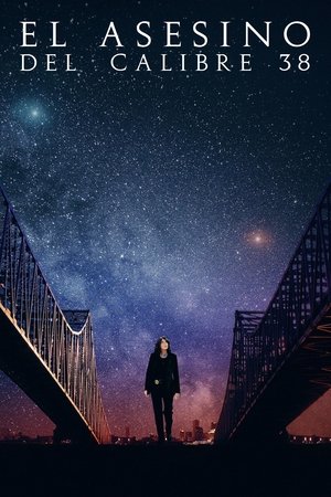 Image El asesino del calibre 38