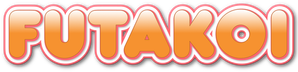 Futakoi