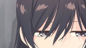 Yagate Kimi ni Naru: 1 Staffel 3 Folge