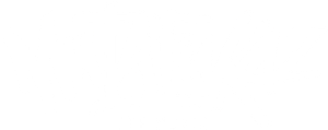 MFKZ — Logos 1