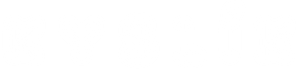 Oxigênio — Logos 5