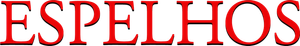 Reflejos — Logos 9