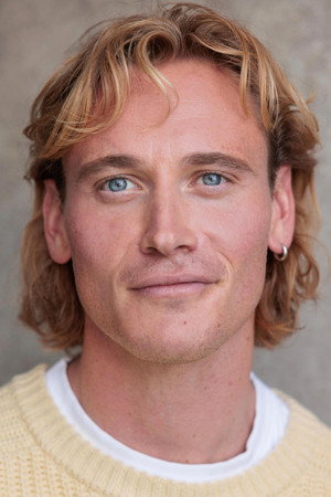 Lachie Oliver-Kerby