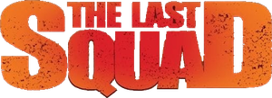 Tunnel Rats — Logos 1