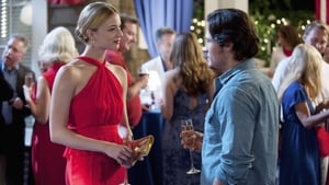 Revenge: 1×6